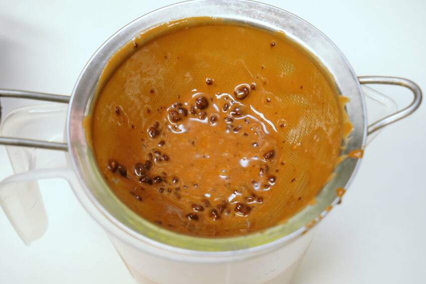 【食譜】發糕做法．30分鐘完成零失敗食譜，過年必備美味!