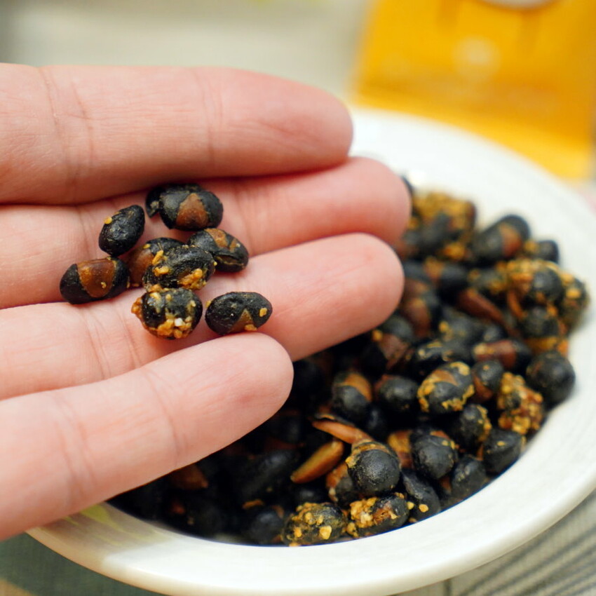 【年節禮盒】愛的GOOD力．三款公益團體禮盒推薦，限時買二送一!