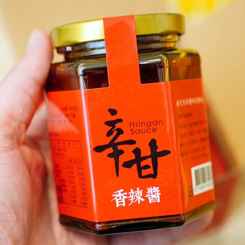 【年節禮盒】愛的GOOD力．三款公益團體禮盒推薦，限時買二送一!