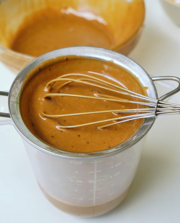 【食譜】發糕做法．30分鐘完成零失敗食譜，過年必備美味!