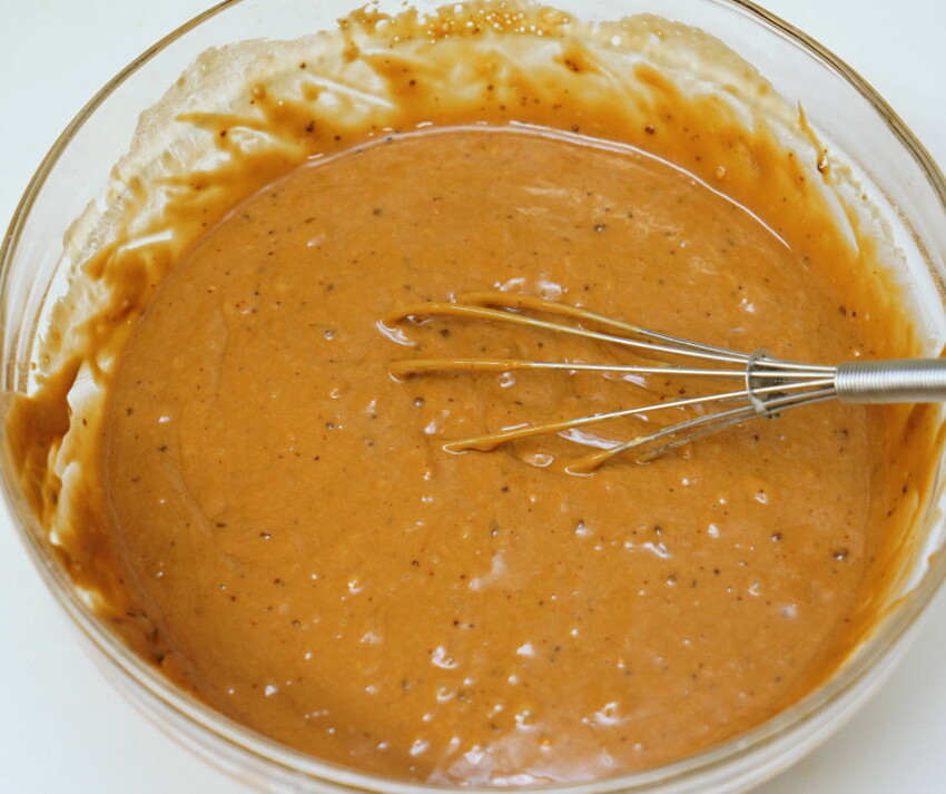 【食譜】發糕做法．30分鐘完成零失敗食譜，過年必備美味!