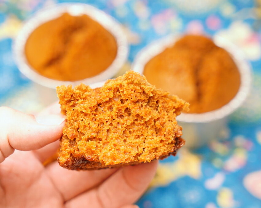 【食譜】發糕做法．30分鐘完成零失敗食譜，過年必備美味!