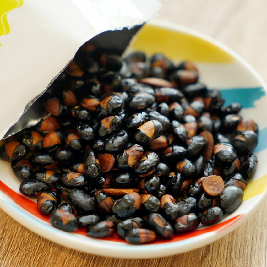 【年節禮盒】愛的GOOD力．三款公益團體禮盒推薦，限時買二送一!