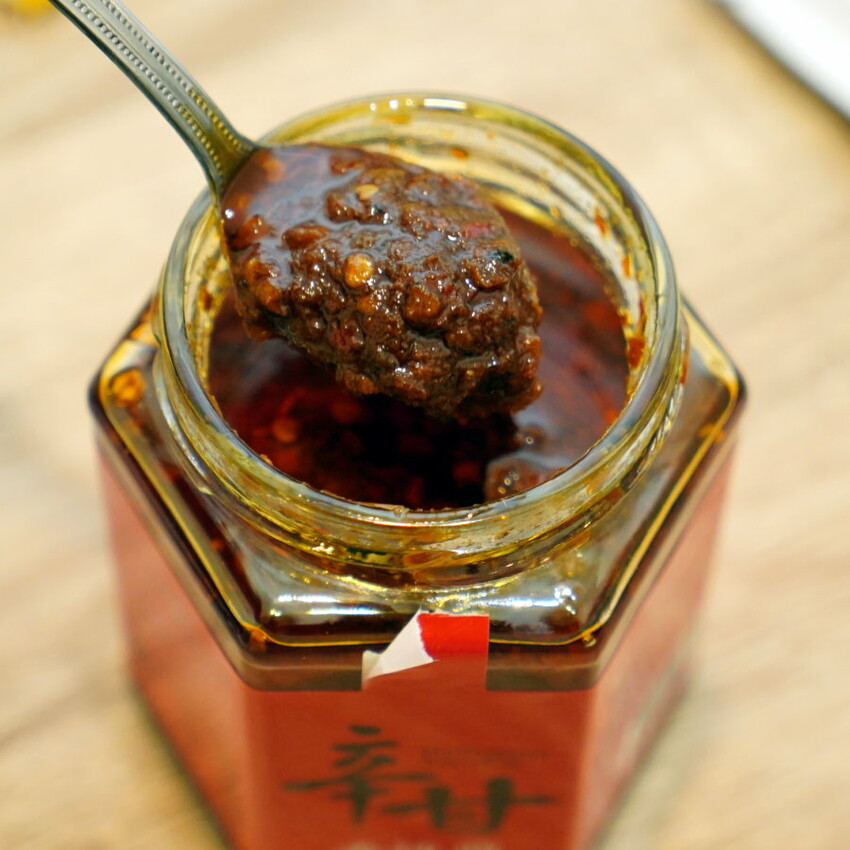 【年節禮盒】愛的GOOD力．三款公益團體禮盒推薦，限時買二送一!