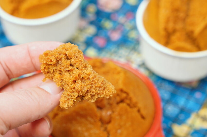 【食譜】發糕做法．30分鐘完成零失敗食譜，過年必備美味!