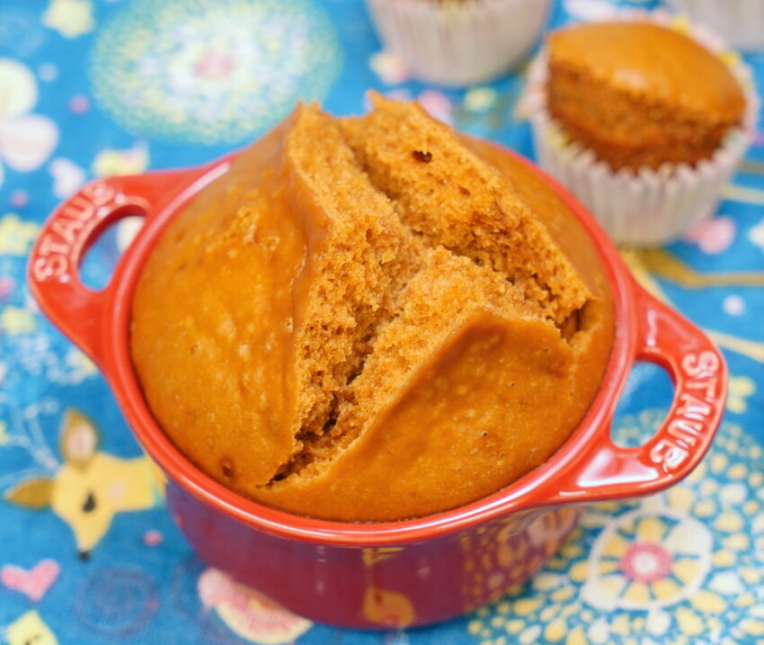 【食譜】發糕做法．30分鐘完成零失敗食譜，過年必備美味!