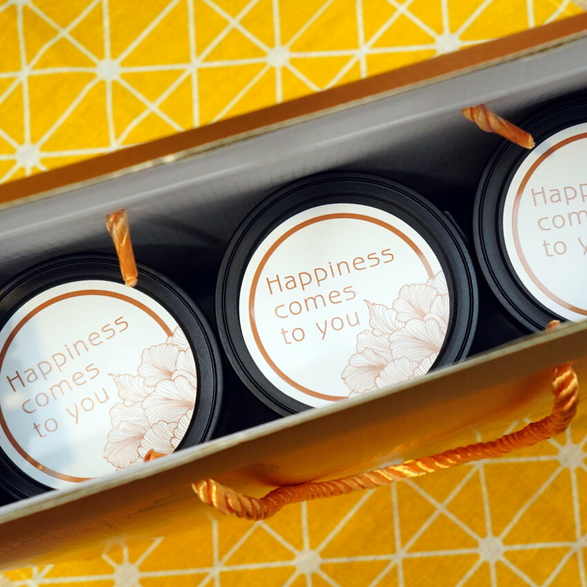 【年節禮盒】愛的GOOD力．三款公益團體禮盒推薦，限時買二送一!