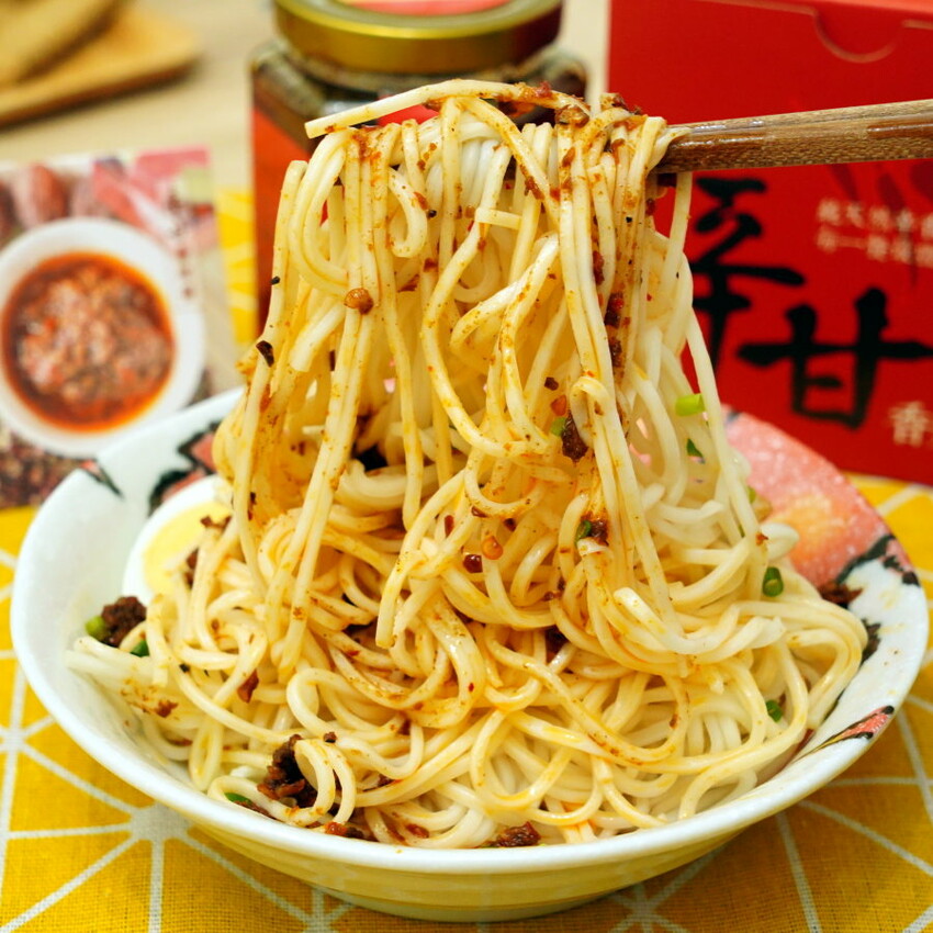 【年節禮盒】愛的GOOD力．三款公益團體禮盒推薦，限時買二送一!