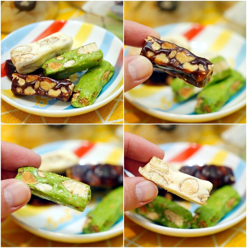 【年節禮盒】愛的GOOD力．三款公益團體禮盒推薦，限時買二送一!