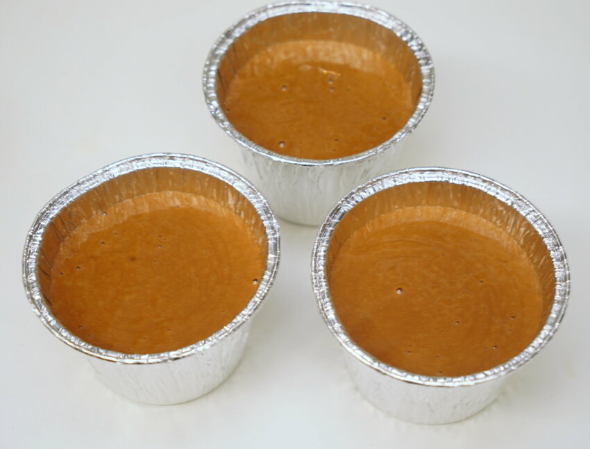 【食譜】發糕做法．30分鐘完成零失敗食譜，過年必備美味!