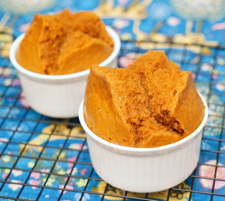 【食譜】發糕做法．30分鐘完成零失敗食譜，過年必備美味!