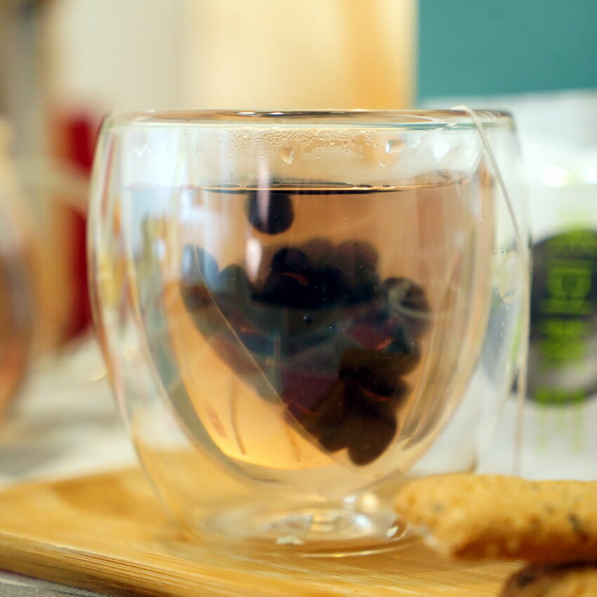 【年節禮盒】愛的GOOD力．三款公益團體禮盒推薦，限時買二送一!