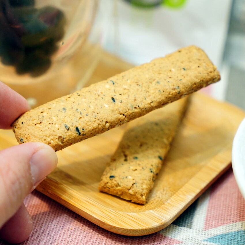 【年節禮盒】愛的GOOD力．三款公益團體禮盒推薦，限時買二送一!