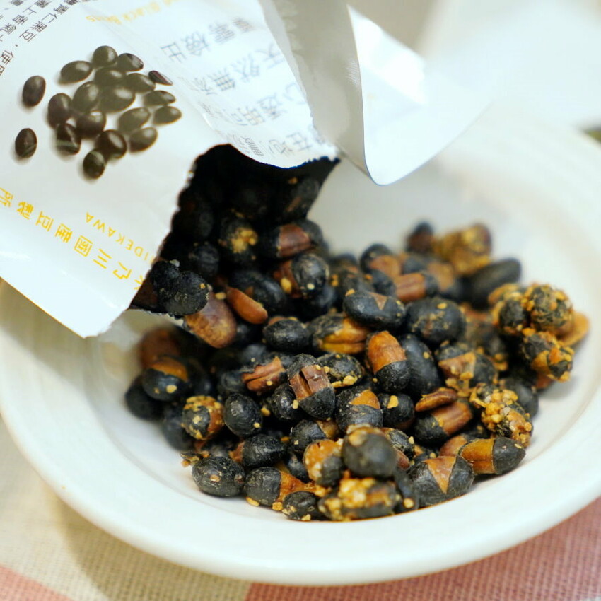 【年節禮盒】愛的GOOD力．三款公益團體禮盒推薦，限時買二送一!