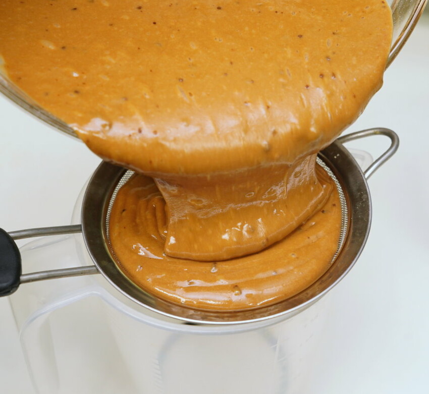 【食譜】發糕做法．30分鐘完成零失敗食譜，過年必備美味!