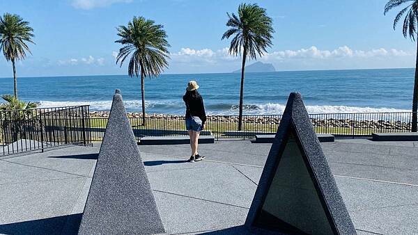 大IMG_7131 (1).jpeg