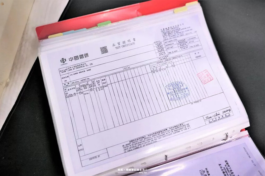 生活。居家★八鐘頭睡眠名床 讓人睡得安穩也睡得安心的好床