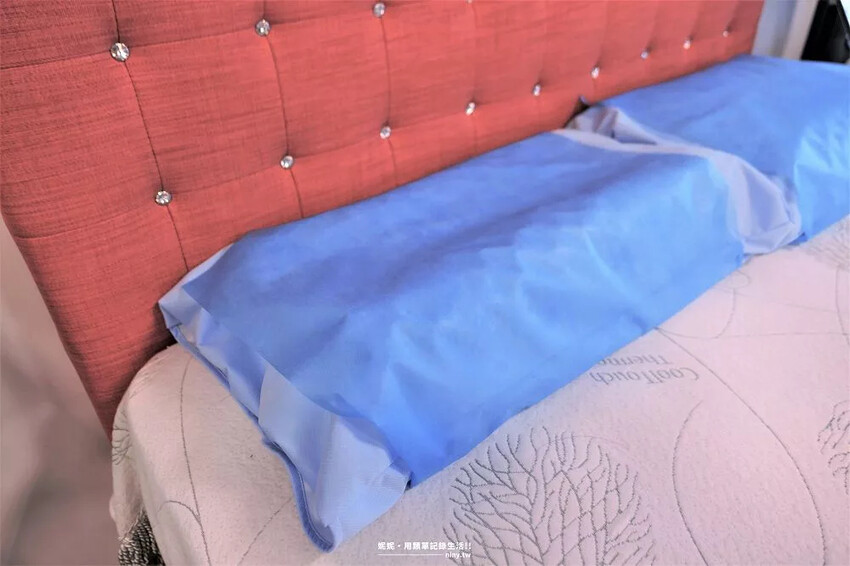 生活。居家★八鐘頭睡眠名床 讓人睡得安穩也睡得安心的好床