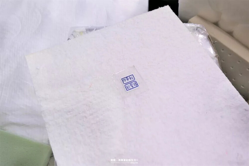 生活。居家★八鐘頭睡眠名床 讓人睡得安穩也睡得安心的好床