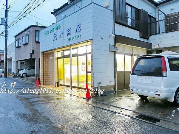 銚電紀行 (75).JPG