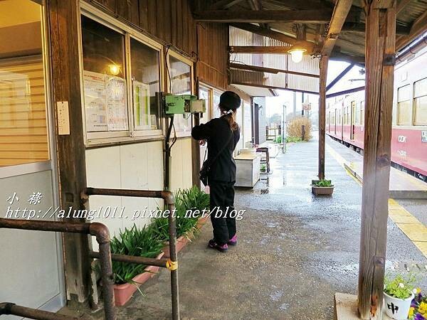 銚電紀行 (85).JPG