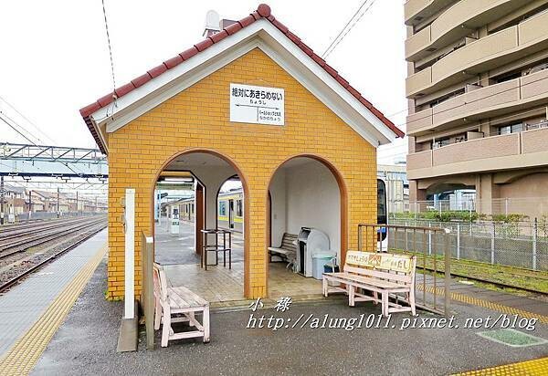 銚電紀行 (7).JPG