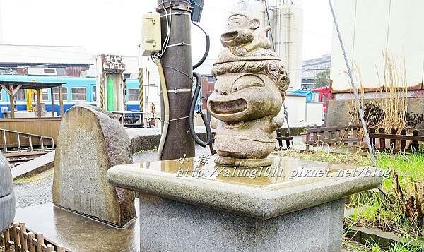 銚電紀行 (19).JPG