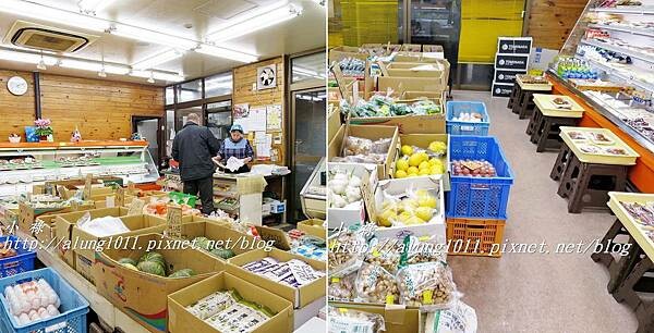 銚電紀行 (76).jpg