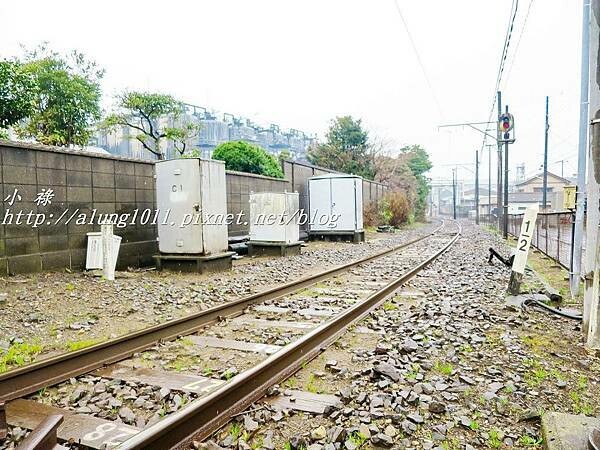 銚電紀行 (86).JPG