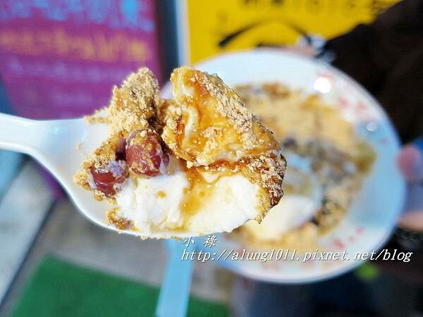 銚電紀行 (74).JPG