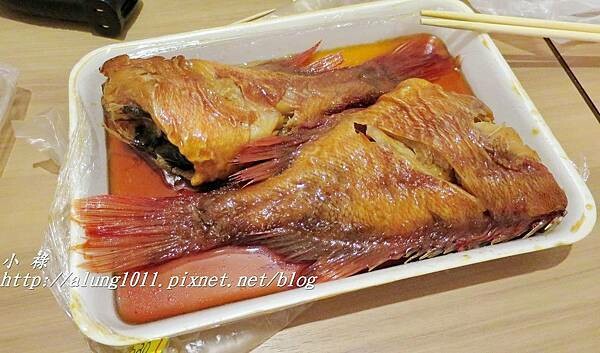 銚電紀行 (77).JPG