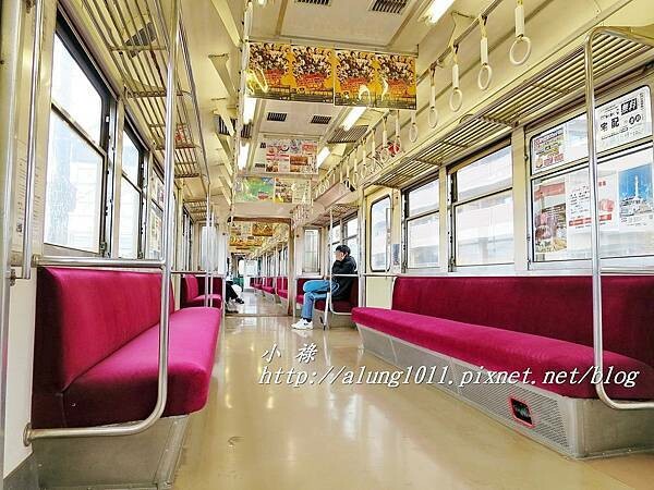 銚電紀行 (12).JPG