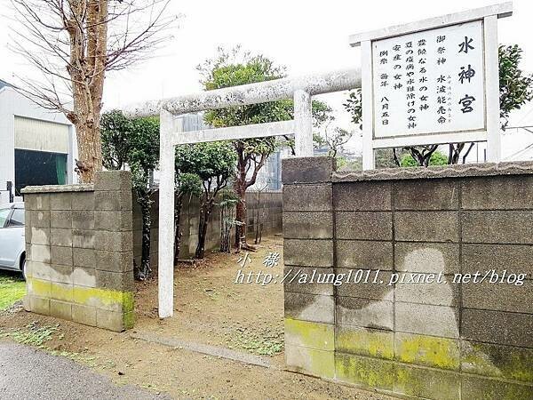 銚電紀行 (23).JPG