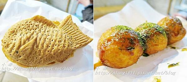 銚電紀行 (51).jpg