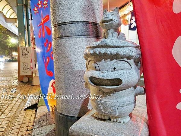 銚電紀行 (55).JPG