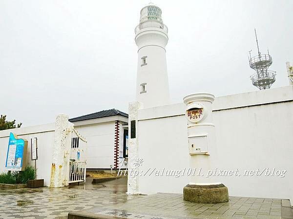 銚電紀行 (57).JPG