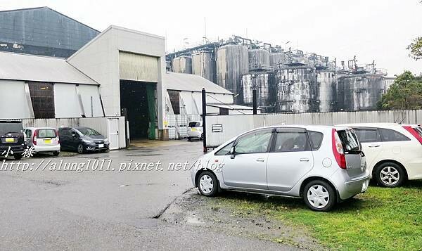 銚電紀行 (22).JPG