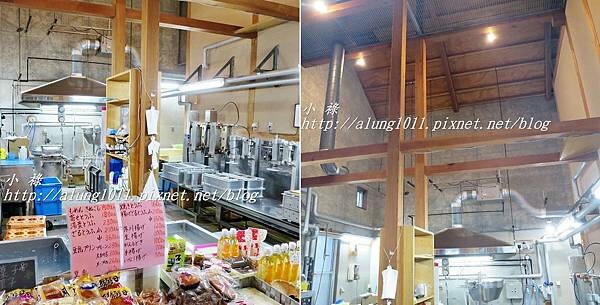 銚電紀行 (69).jpg