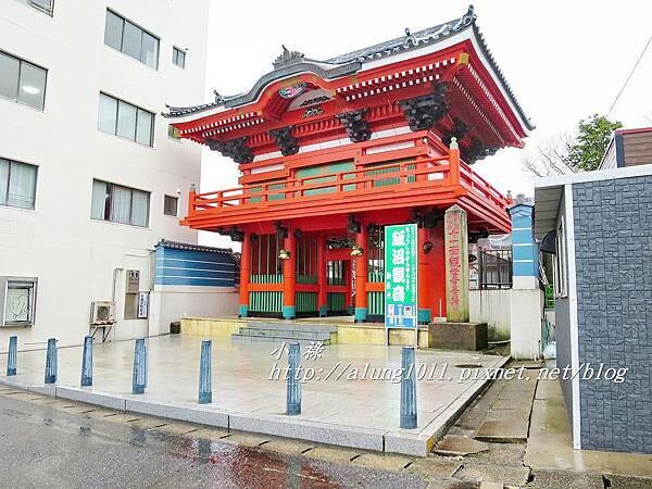 銚電紀行 (29).JPG