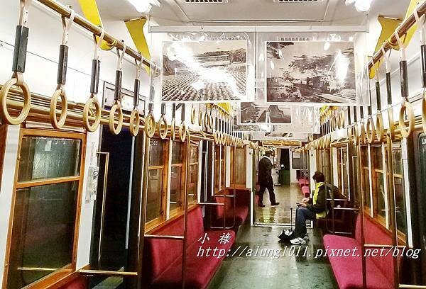 銚電紀行 (88).jpg