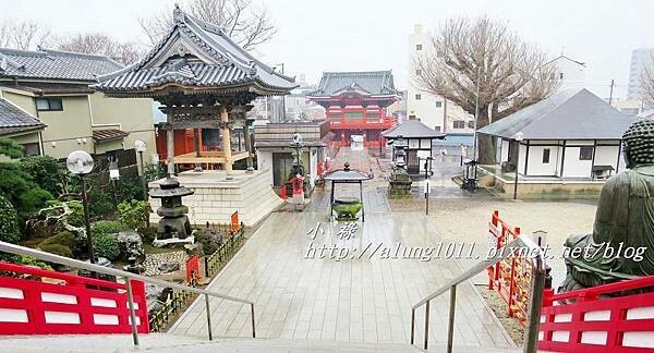 銚電紀行 (37).JPG