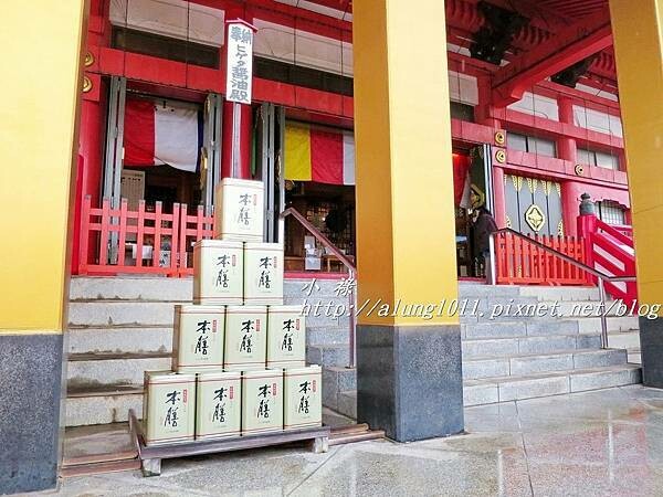 銚電紀行 (33).JPG