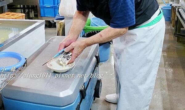 銚電紀行 (71).JPG