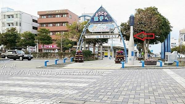 銚電紀行 (4).JPG