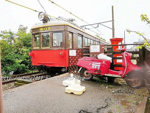 銚電紀行 (63).JPG