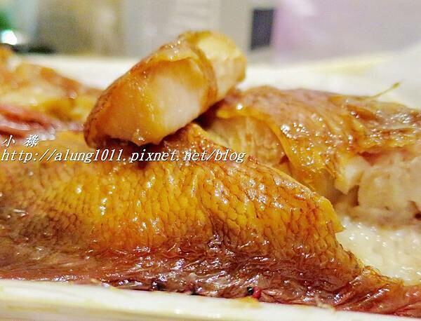 銚電紀行 (79).JPG