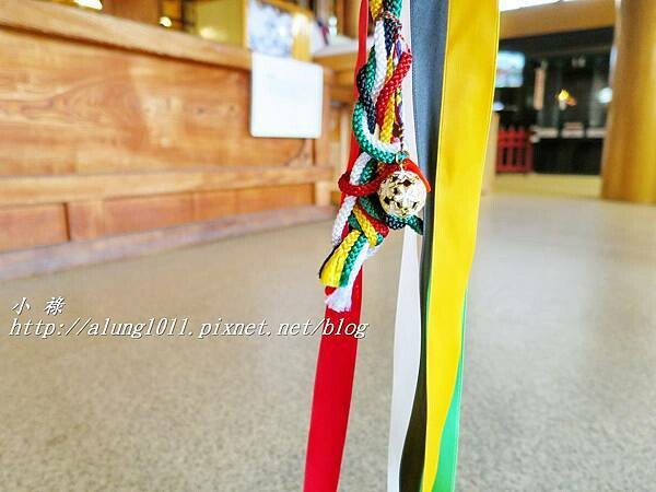 銚電紀行 (35).JPG