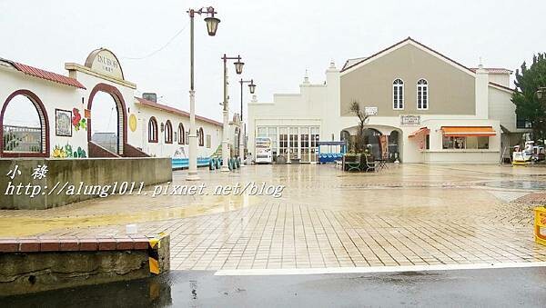 銚電紀行 (41).JPG