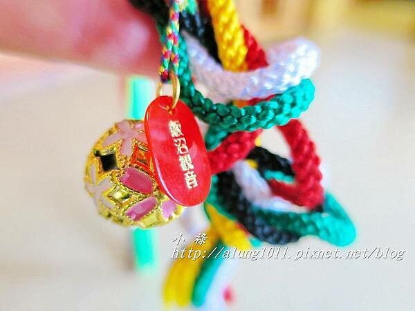 銚電紀行 (87).JPG