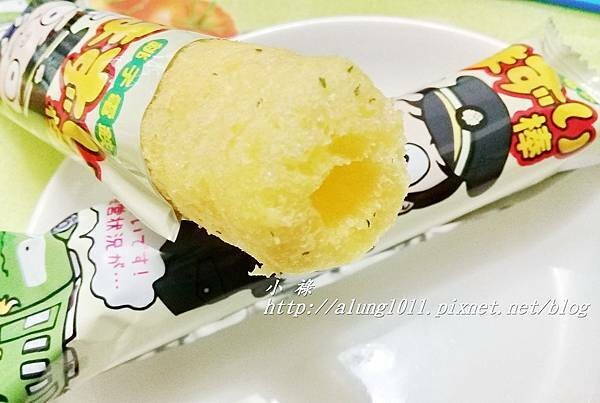 銚電紀行 (48).jpg